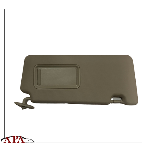 آفتابگير راست ليفان X60 کد فنی S8204200B32