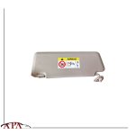 آفتابگير راست کی ام سی KMC T8 کد فنی 5702400P3010