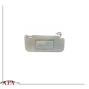 آفتابگير چپ ديگنيتی پرستيژ و پرايم کد فنی 8204010-SF01-P074