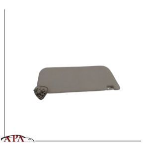 آفتابگير چپ ليفان 520کرم L8204100A2B01
