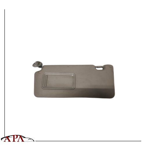 آفتابگير چپ ليفان X60 کد فنی S8204100B32