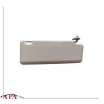 آفتابگير چپ کی ام سی KMC T8 کد فنی 5702300P3010