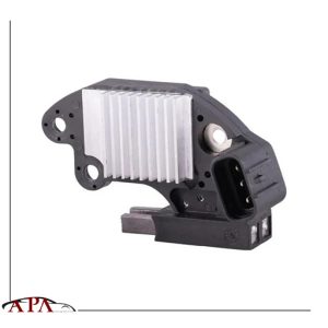 آفتامات دينام ليفان X60 و جیلی GC6 کدفنی REG-LF-X60