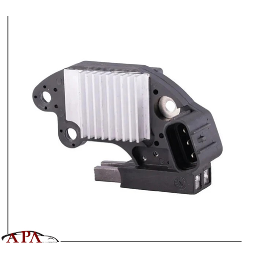 آفتامات دينام ليفان X60 و جیلی GC6 کدفنی REG-LF-X60