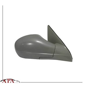 آينه راست ام وی ام 530 و 550 کد فنی A21-8202020BA-DQ
