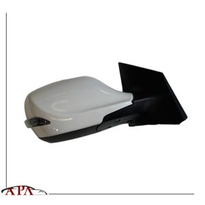 آينه راست جک S5 کد فنی 8210200u1512
