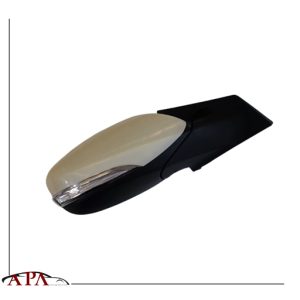 آينه راست جیلی GC6 اکسلنت کد فنی 1018033920
