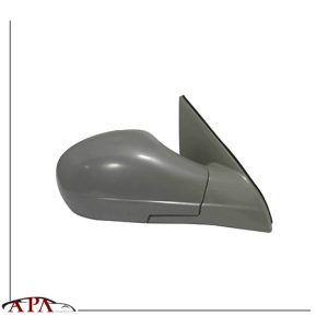 آينه چپ ام وی ام 530 و 550 کد فنی A21-8202010BA-DQ