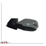 آينه چپ جک S5 کد فنی 8210100u1512