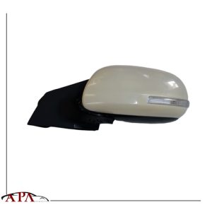 آينه چپ جیلی GC6 اليت کد فنی 1018018897