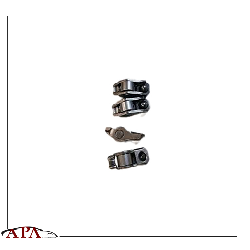 اسبک سوپاپ هوا جک J5 اتومات کد فنی S1007L21153-50013