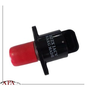استپر موتور ام وی ام 315 پله ای کد فنی A21-BJ1129011DA
