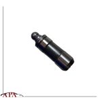 استکان تايپيت جک J5 اتومات کد فنی S1007L21153-50012