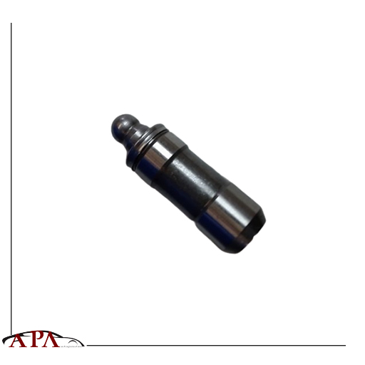 استکان تايپيت جک J5 اتومات کد فنی S1007L21153-50012