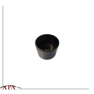 استکان تايپيت جک J5 دنده و S3 اتومات و J4 اتومات