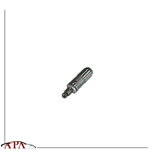 استکان تايپيت جک S5 کد فنی 1007100GA