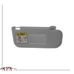 افتابگير راست ام وی ام 530 کد فنی A21-8204020BE