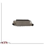 اينتر کولر خنک کن هوای ورودی جک S5 کد فنی 1119100U1510