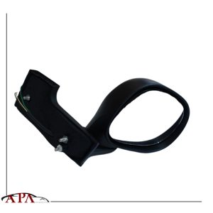 اينه راست ام وی ام 110 نيو S کد فنی J00-8202020BA