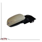 اينه راست جیلی GC6 اليت کد فنی 1018018898