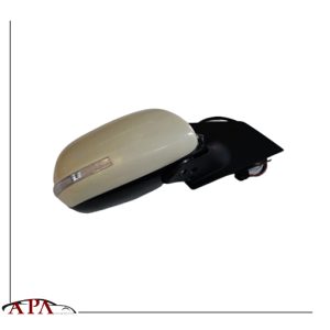 اينه راست جیلی GC6 اليت کد فنی 1018018898