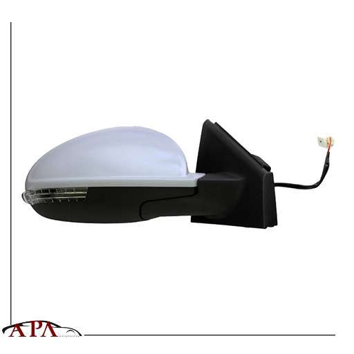 اينه راست چری اريزو 5 کد فنی J60-8202020-DQ