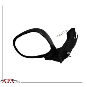 اينه چپ ام وی ام 110 نيو S کد فنی J00-8202010BA