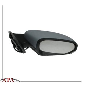 اينه چپ برليانس H330 دستی 3919500