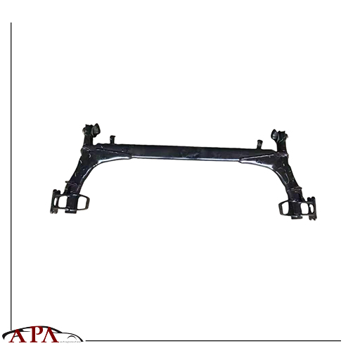 اکسل عقب ام وی ام X22 و X22 پرو و X33 کراس کد فنی J69-3301010