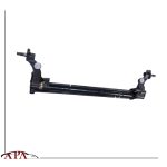 اکسل عقب ليفان 520 کد فنی L2916100B1