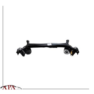 اکسل عقب ليفان X50 کد فنی A2911100