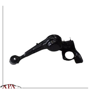 اکسل عقب ژامبون چپ ام وی ام X33 و تیگو 5 کد فنی T11-3301010