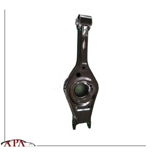 بازوی پايينی اکسل عقب جک S5 کد فنی 2914500U1510