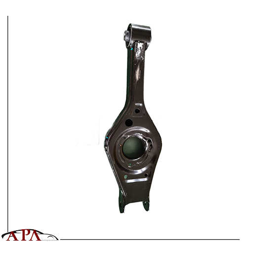 بازوی پايينی اکسل عقب جک S5 کد فنی 2914500U1510