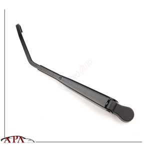 بازویی برف پاک کن جلو چپ ام وی ام 110 قديم کد فنی S11-5205310
