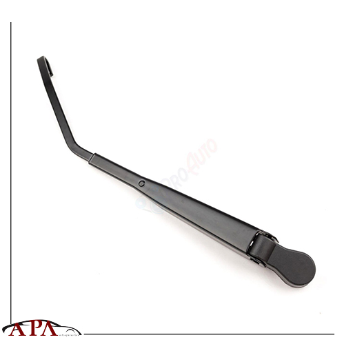 بازویی برف پاک کن جلو چپ ام وی ام 110 قديم کد فنی S11-5205310