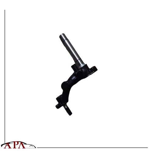 بازویی چرخ عقب راست دانگ فنگ H30 CROSS
