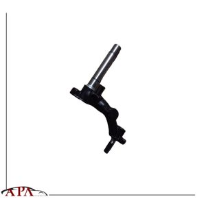 بازویی چرخ عقب چپ دانگ فنگ H30 CROSS