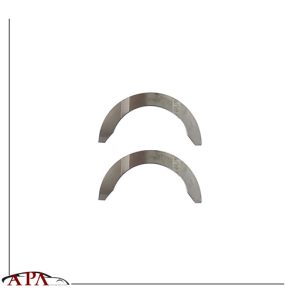 بغل ياتاقان جک J5 اتومات کد فنی s1005l21153-50014
