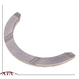 بغل ياتاقان جک J5 دنده و S3 اتومات و J4 اتومات کد فنی 1002021GG010