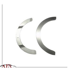 بغل ياتاقان ليفان 820 و جیلی شاسی EX7 کد فنی LF489Q-1005014A