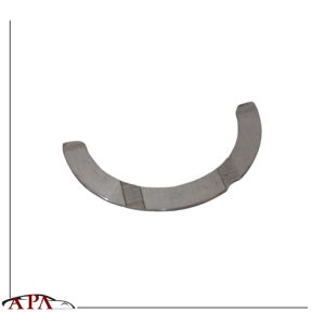 بغل ياتاقان ليفان X70 و X60 و 620 (1800) کد فنی LFB479Q-1005014A