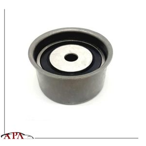 بلبرينگ تايم لبه دار جک J5