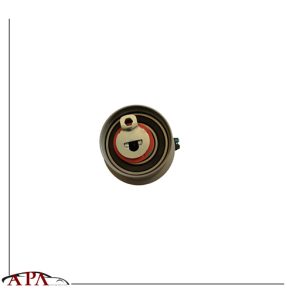 بلبرينگ تسمه سفت کن تايم کی ام سی KMC T8 کد فنی 1023400GD190