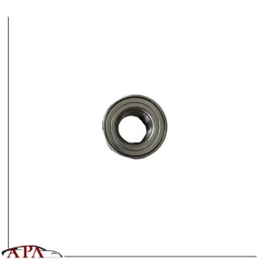 بلبرينگ چرخ جلو بسترن B50 و B50F