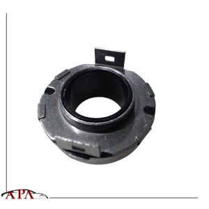 بلبرينگ کلاچ ام وی ام X33 کد فنی QR523MHC-1602500
