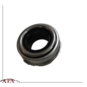 بلبرينگ کلاچ برليانس H330 و H320 کد فنی JW5F231601330