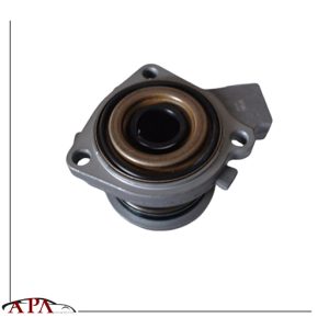 بلبرينگ کلاچ جک J3 کد فنی S1701L21156-00015