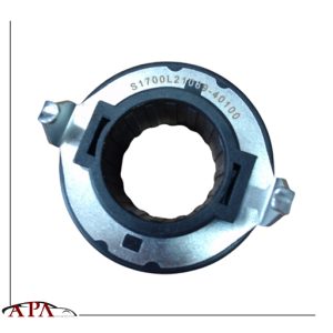 بلبرينگ کلاچ جک J5 کد فنی S1700L21069-40100