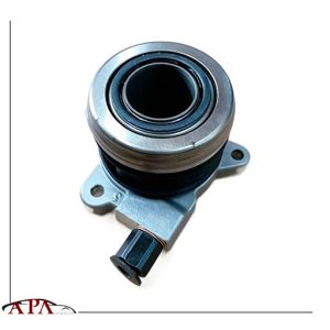 بلبرينگ کلاچ جک کی ام سی KMC T8 و جک S5 کد فنی 43030-V7113